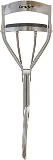 Condor Curvador De Cílios Essencial