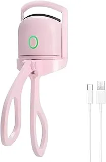 Modelador De Cílios Elétrico USB