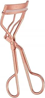 Tweezerman Modelador Clássico