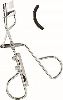 Marco Boni Modelador com Refil