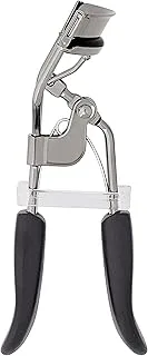E.        L.       F.        Pro Eyelash Curler