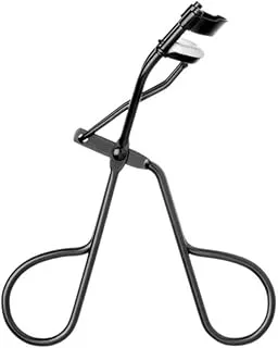 Belliz Modelador Black