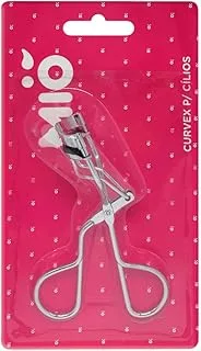 Mió Curvex para Cílios