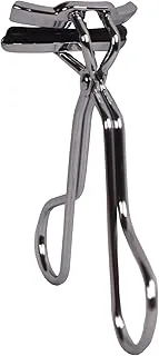 Klass Vough Eyelash Curler