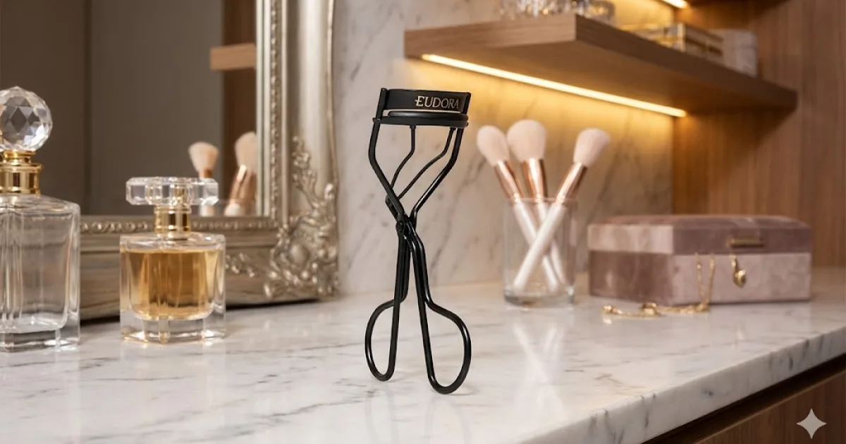 Melhor curvex: Os 10 melhores em 2026