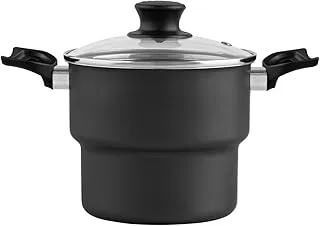 Panelux Cuscuzeiro 18 Magnific