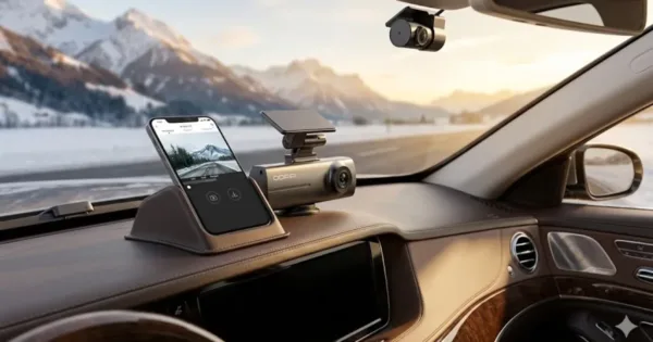 Melhor dashcam: As 10 melhores em 2026