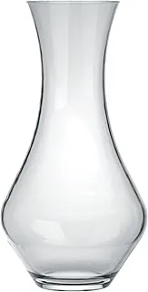 Jarra Decanter Malbec Nadir 950ml