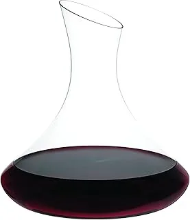Decanter Inspire Haus Concept 1,5L