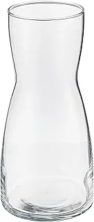 Jarra Decanter Pequena 500ml