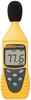 Fluke 945 Profissional