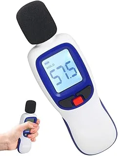 Lorben Digital Portátil