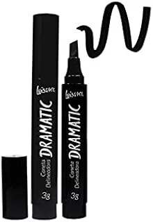 Luisance Caneta Dramatic L9010