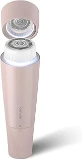 Philips Aparador Facial Series 5000