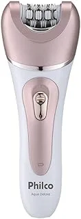 Philco Aqua Deluxe 5 em 1 PDP01R
