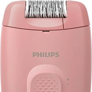 Philips Satinelle BRE229/00