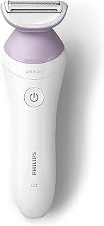 Philips Lady Shaver Series 6000