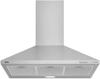 EOS Cheff Gourmet 90cm