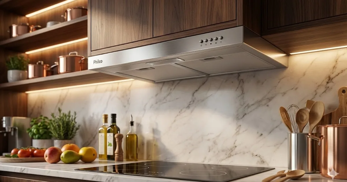 Melhor depurador de ar: Os 10 melhores em 2026