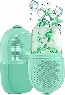 Rolo de Gelo Facial Fonses