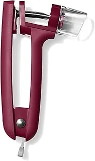 Oxo Good Grips Descaroçador