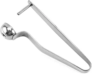 Genérico Premium Inox