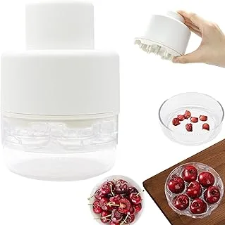 PCTC Removedor Múltiplo 7 Furos