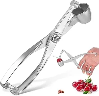 Pretyzoom Heavy Duty Metal