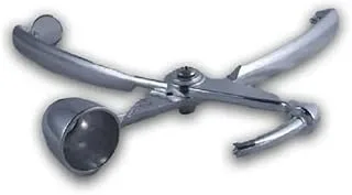 Descaroçador Manual Simples