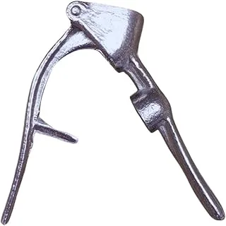 Espremedor e Descaroçador 2 em 1