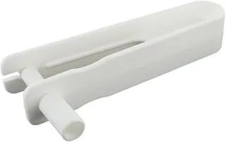 Azeitona Express Poliestireno