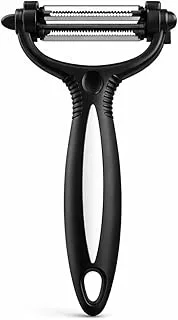 Descascador 3 em 1 Multifuncional Premium