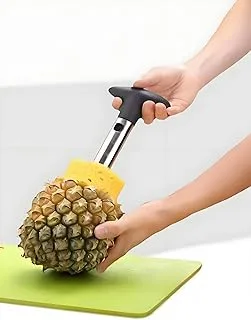 Descaroçador de Abacaxi Lâmina Reforçada