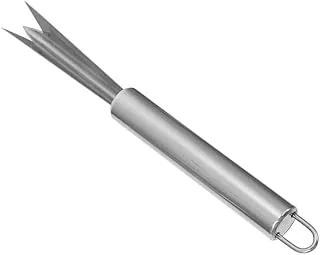 Removedor de Olhos de Abacaxi Clip