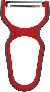 Tuut Descascador Aço Inox