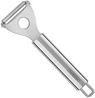 Tramontina Marffim Inox