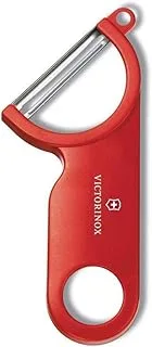 Victorinox Descascador Suíço