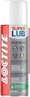Loctite Super Lub