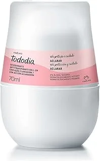 Natura Tododia Aclarar