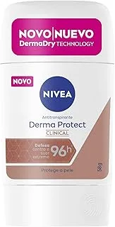 Nivea Derma Protect Clinical Stick