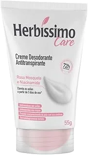 Herbissimo Clinical Bisnaga