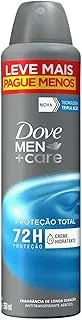 Dove Men+Care Proteção Total