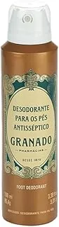 Granado Aerossol Tradicional