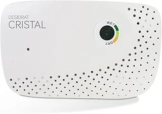 Desidrat Cristal Reutilizável