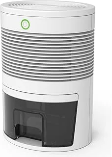 Relaxmedic Drysec Compacto