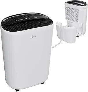 Yesop Compressor Industrial 20L