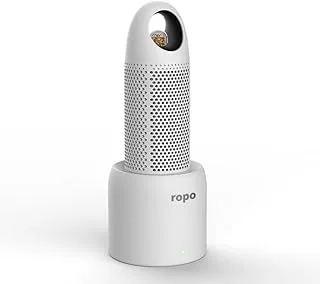 Ropo Secapro Portátil