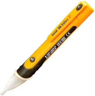 Hikari HK-Volt Detector de Tensão