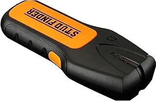 Localizador de Materiais Básico