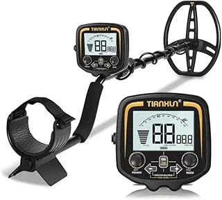 Detector TX-850R Profissional